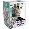Youtooz - League of Legends: Anima Squad Riven