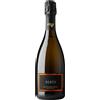 Guia Valdobbiadene Prosecco Superiore Rive Di Guia Brut Millesimato "Rebùs" DOCG 2024 - Guia - 0.75L