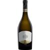 Cantina Tramin Alto Adige Chardonnay Riserva DOC "Troy" 2022 - Cantina Tramin - 0.75L