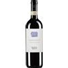 Clavesana Barbaresco DOCG 2022 - Clavesana - 0.75L