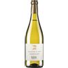 Clavesana Moscato d'Asti DOCG 2025 - Clavesana - 0.75L