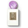 Cave SECRET TUBEROSE EXTRAIT DE PARFUM 100ML