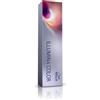 Wella Illumina Color Tonalità Fredde 5/02 60ml