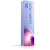 Wella Illumina Color 9/03 Very Light Natural Gold Blonde 60 ml