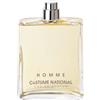 CoSTUME NATIONAL SCENTS Homme Eau De Parfum 100 ml