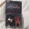 POP MART Figure POP MART Hirono x Dead Silence Series dal Giappone F/S