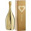 Bottega Spumante Bottega Gold 1,5L