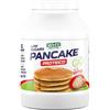 WHY NATURE LOW SUGAR PANCAKE PROTEICO - Pancake Proteici - Preparato Per Pancake Con Farina Di Fiocchi Di Avena - Gusto Cookies - 800 gr