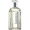 TOMMY HILFIGER TOMMY HILFIGER TOMMY EAU DE TOILETTE 100 ML SPRAY