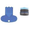 Grohe, Aeratore 13994000