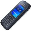 Samsung B550H - Nero- Compatibile Con Tutti Gli Operatori - refurbished