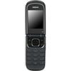 Nokia 3710 Fold - Nero- Compatibile Con Tutti Gli Operatori - refurbished