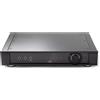 Rega Elicit MK 5 Amplificatore integrato stereo con DAC NUOVO GAR. ITALIA 2 ANNI