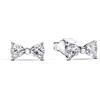 Pandora Orecchini a lobo Timeless 293542C01