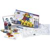 Rayher 38770000 completamente-impostato easy paint
