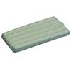 Rayher Plastilina per Fiori, Verde, 250 G, 5105529
