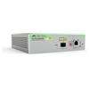 Allied telesis Switch Allied Telesis due porte [AT-PC2000/SP-60]