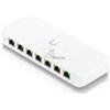 Ubiquiti Switch Ubiquiti UniFi Ultra gestito L2 8 porte Gigabit Ethernet10/100/1000 Bianco [USW-ULTRA-210W]