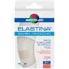 PIETRASANTA PHARMA SPA Rete Tubolare Elastica Ipoallergenica Master-aid Elastina Gamba/ginocchio 3 Mt In Tensione Calibro 5 Cm