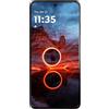 Motorola Smartphone THINKPHONE 25 6,36 8GB RAM 256GB Nero - Marca EAN: 0840023275890