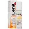 ZETA FARMACEUTICI LENIL DOPOPUNTURA ROLL-ON