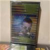 Vedi Foto Polvere Enrico Ruggeri MC K7 Tape Nuovo