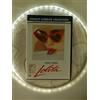 Vedi foto Lolita - Stanley Kubrick Dvd Nuovo