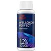 Wella Professionals Welloxon Perfect 12%