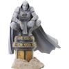 Diamond Select Toys Diamond Select - Marvel Gallery Disney+ Moon Knight PVC Statue