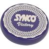 Philos 8254 - Carrom Striker Victory, 14 g