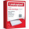Essity italy spa LEUKOPLAST ELASTOFIX TUB TORAC
