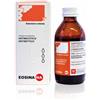 2% Soluzione Cutaneaflacone 100 G