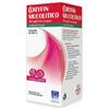 Sit Laboratorio Farmac. - 250 Mg/5 Ml Sciroppoflacone Da 200 Ml
