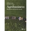 EGEA Agribusiness. Management dell'azienda agricola