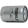 MAHLE Filtro carburante KC6