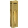 Curasept - Gold luxury whitening dentifricio 75 ml
