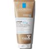 La Roche Posay-phas (l'oreal) Lipikar Baume Balsamo Ap+m 200ml Paper