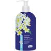 HELAN COSMESI Srl MONOI De Tahiti Sap.Liq.500ml