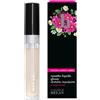 HELAN COSMESI Srl I Colori Bio Lip Oil Trasp Vol