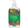 HELAN COSMESI Srl I Sorbetti di Helan FicoPop Sapone Liquido Profumato, 500 ml