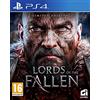 Bandai Namco Lords of the Fallen Edition Limitée [Edizione: Francia]