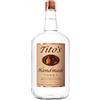 Tito's Handmade Vodka 40% Vol. 1,75l