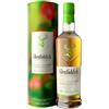Glenfiddich ORCHARD EXPERIMENT Single Malt Scotch Whisky 43% Vol. 0,7l in Giftbox