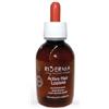 FACOS INNOVATION Sas Riderma Active Hair Lozione Capelli 100 ml