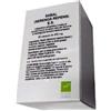OTI Srl Oti Serenoa Repens Estratto Secco 60 Capsule