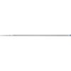 Bosch Accessories EXPERT SDS max-8X 2608900243 - Punta per trapano a martello, 1 pezzo, 25 mm, lunghezza totale 920 mm, 1 pezzo