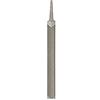 BAHCO Lima de doble forma ERGO™ Wasa™ con mango de dos componentes, corte suave, 150 mm