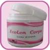 E.C.F. Energie Chimico Farm. ecolen crema corpo 500g