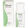 CON.FARM Srl bionit u20 crema corpo 150 ml