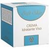 SI.ME.FARM.Sas softskin crema idratante viso 50 ml